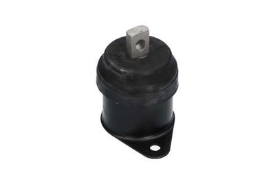 SUPORT MOTOR Kavo Parts EEM2004 21