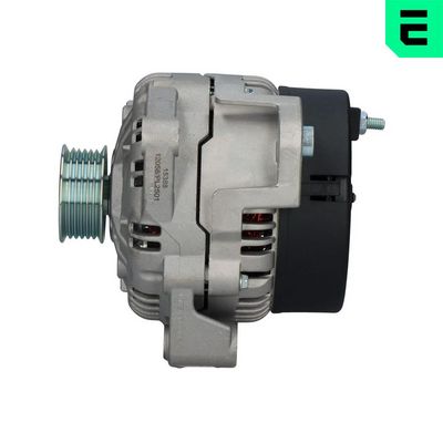 GENERATOR / ALTERNATOR ERA 210181R 2