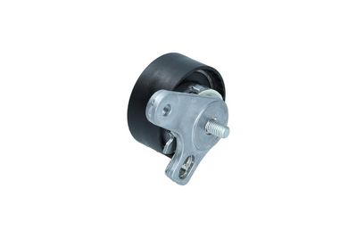 ROLA INTINZATOR CUREA DISTRIBUTIE KAMOKA R0485 1