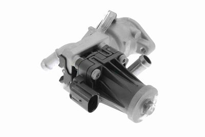 SUPAPA EGR VEMO V22630019 10
