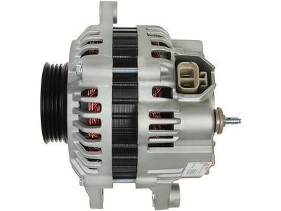 GENERATOR / ALTERNATOR AS-PL A5182 3