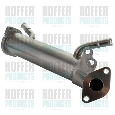 HOFFER 7518449A1 HOFFER 7518449A1