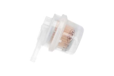FILTRU COMBUSTIBIL AMC Filter TF1353 8