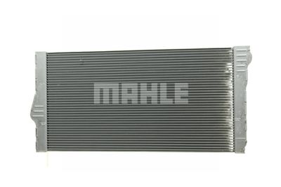 RADIATOR RACIRE MOTOR MAHLE CR1147000P 30