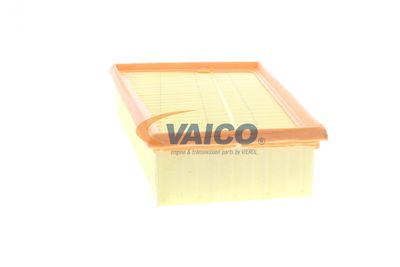 LUFTFILTER VAICO V460079 46