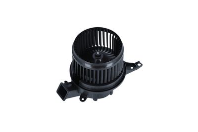 INNENRAUMGEBLäSE NRF 34598 19