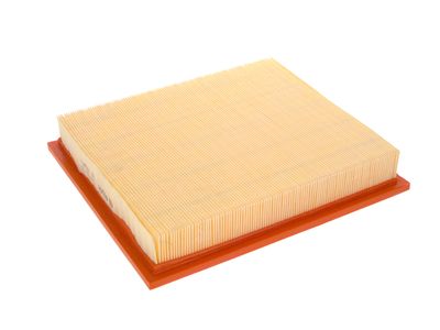 LUFTFILTER BOSCH 1457429781 9