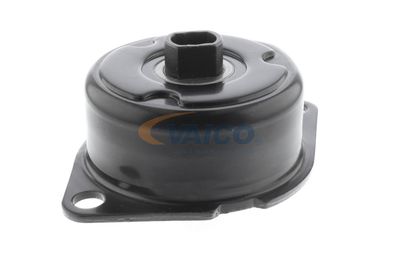 INTINZATOR CUREA CUREA DISTRIBUTIE VAICO V103415 53