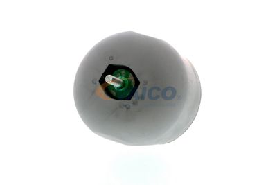 SUPORT TRANSMISIE AUTOMATA VAICO V101279 50