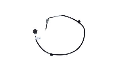 SENSOR ABGASTEMPERATUR NRF 707342 16