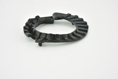 SAIBA ARC FEBEST VLSIS80LOWF 25