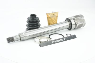 SET ARTICULATIE PLANETARA FEBEST 2111CB8 48