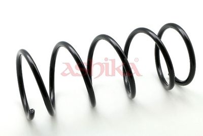 ARC SPIRAL ASHIKA ZCA5333A