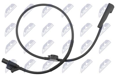 DIUZA SPALARE PARBRIZ NTY EDSVV051 2