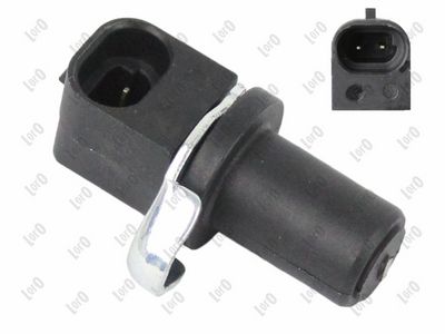 SENSOR RADDREHZAHL ABAKUS 12002004 1