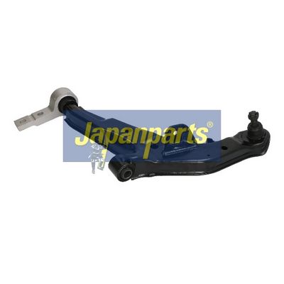JAPANPARTS Vikšro valdymo svirtis