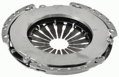 Clutch Pressure Plate 3082 600 591