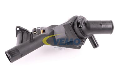 THERMOSTATGEHäUSE VEMO V48990002 39