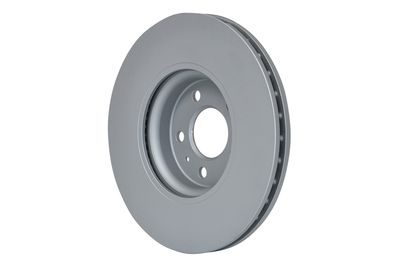 DISC FRANA BOSCH 0986479C49 20