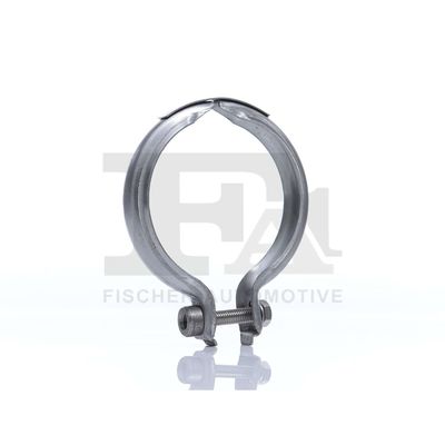 CONECTOR TEAVA SISTEM DE ESAPAMENT FA1 124895 16