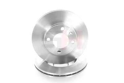 DISC FRANA GH GH409953 4