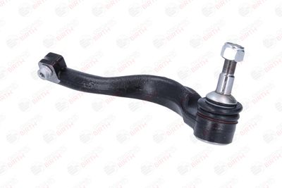 CAP DE BARA BIRTH RD4794 2