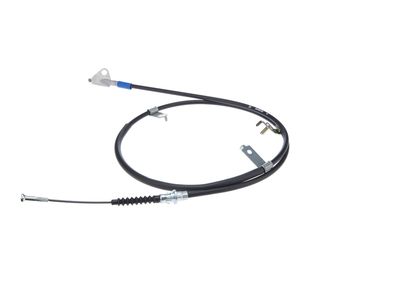 CABLU FRANA DE PARCARE BOSCH 1987482830 1