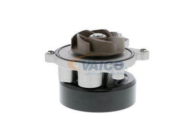 POMPă DE APă RăCIRE MOTOR VAICO V2050060 16