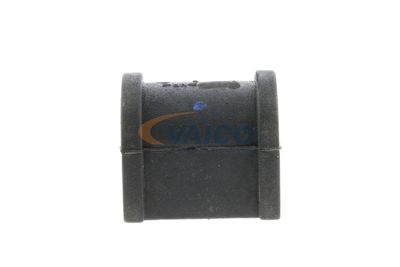 BUCSA BARA STABILIZATOARE VAICO V400331 23