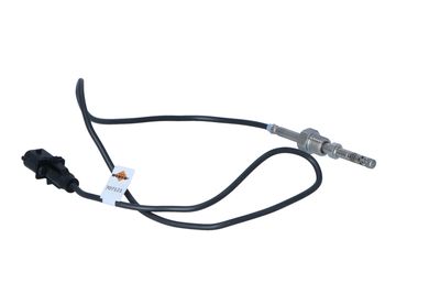 SENSOR ABGASTEMPERATUR NRF 707121 31