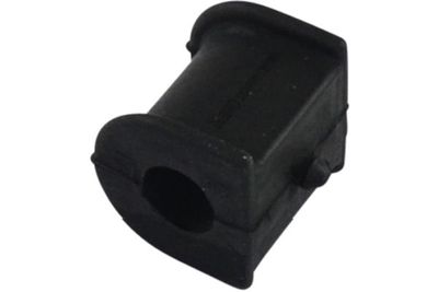 Втулка, стабилизатор KAVO PARTS SBS-9121 для LEXUS RX