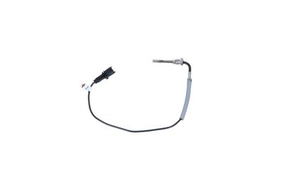 SENSOR ABGASTEMPERATUR NRF 707147 21