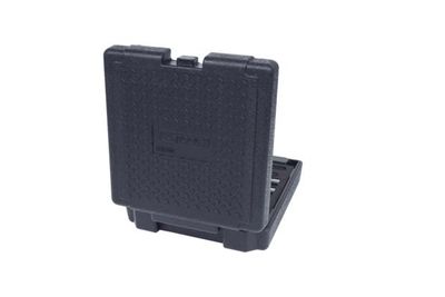 DEMONTAGEWERKZEUGSATZ AIRBAG KS TOOLS 1402310 25