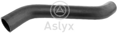Трубка нагнетаемого воздуха Aslyx AS-594418 для VW CRAFTER