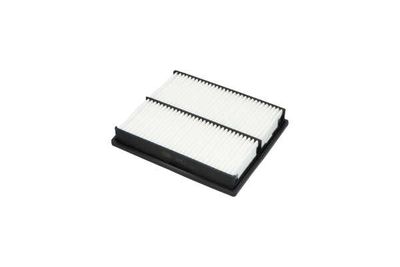 FILTRU AER AMC Filter MA595 12