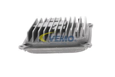 UNITATE DE CONTROL LUMINI VEMO V30730331 13
