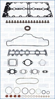 SET GARNITURI CHIULASA AJUSA 53097800