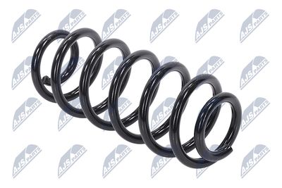 ARC SPIRAL NTY ASZWW014 12