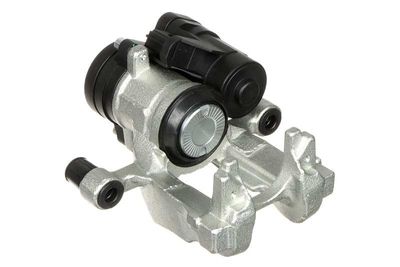 спирачен апарат A.Z. Meisterteile AZMT-44-023-2509