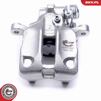 ETRIER FRANA ESEN SKV 46SKV404 5