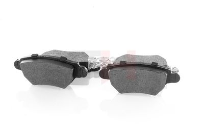 SET PLACUTE FRANA FRANA DISC GH GH413619 30