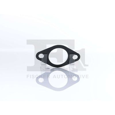 GARNITURA VENTIL AGR FA1 EG1400920 18