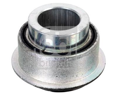 FEBI BILSTEIN Lagerbuchse, Blattfeder