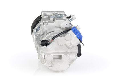 COMPRESOR CLIMATIZARE NISSENS 890070 33