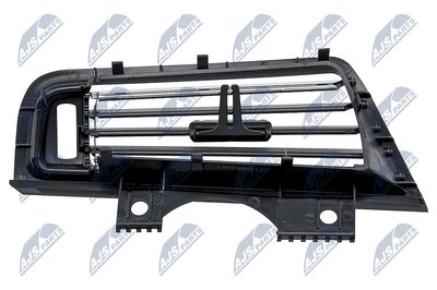 CLAPETA CONTROL ADMISIE AER NTY EZCBM047 2