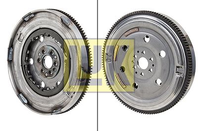 Flywheel LuK 415069509