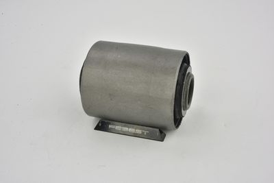 SUPORT TRAPEZ FEBEST TAB574 4