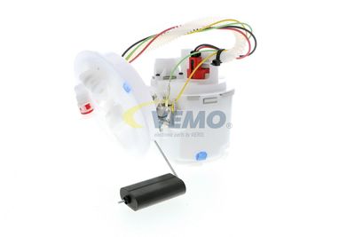 SISTEM ALIMENTARE CU COMBUSTIBIL VEMO V25090011 14