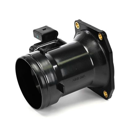 SENZOR DEBIT AER DELPHI AF1029912B1 12