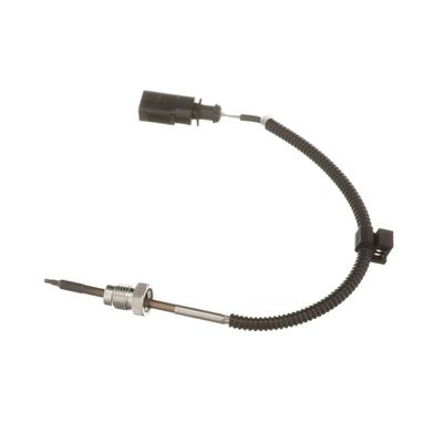 SENSOR ABGASTEMPERATUR DELPHI TS30258 56